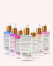 Serum Starter Kit