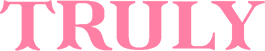 specialofferlogo