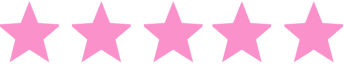 star-rating