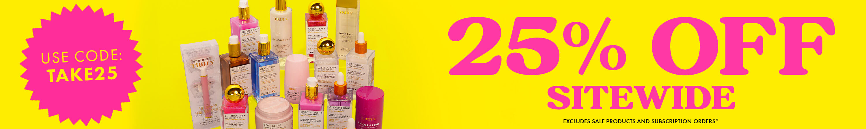 Enjoy 20% off on your order. Limited-time offer!