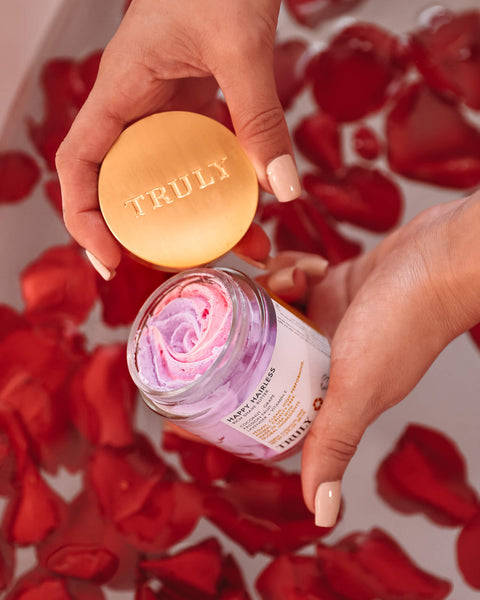 Very Sexy Valentine's Collection