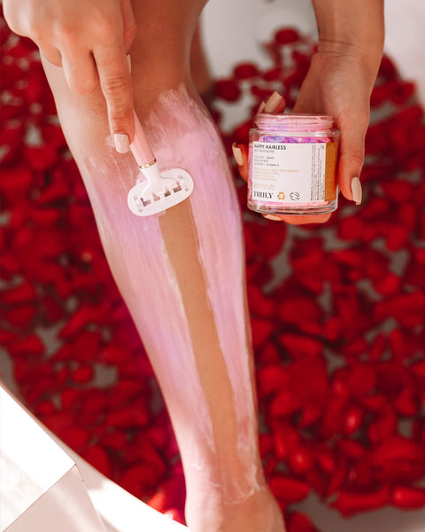 Very Sexy Valentine's Collection