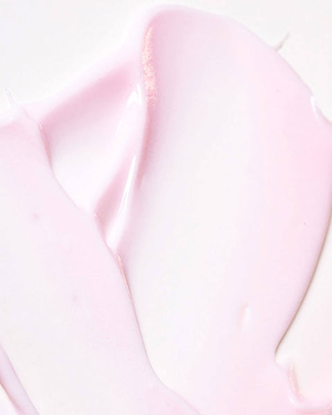 Cream Skin Face Moisturizer
