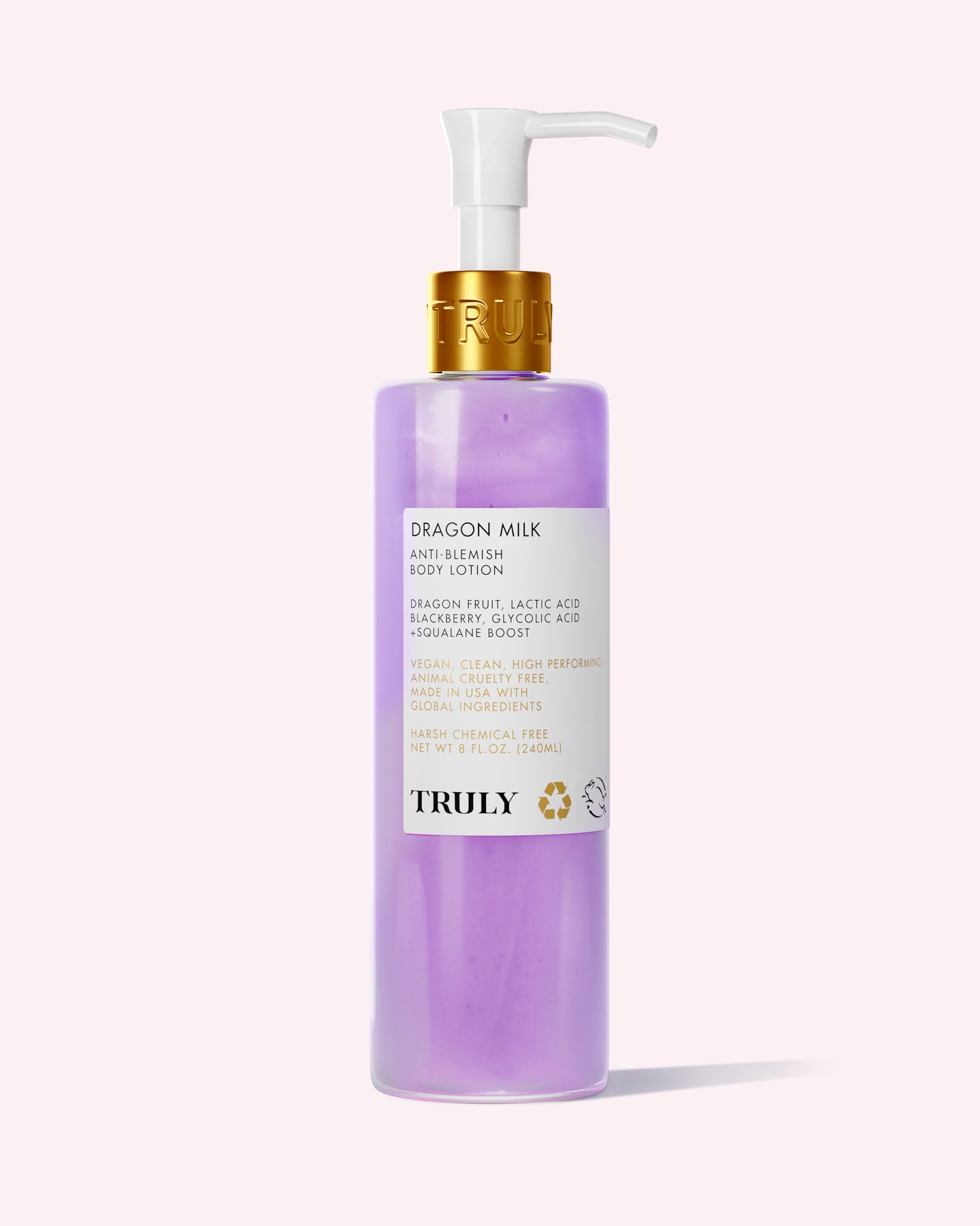 The 14 Best Drugstore Body Lotions of 2023
