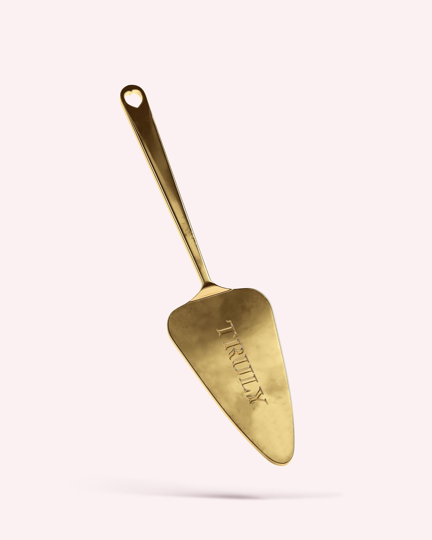 Pie Server