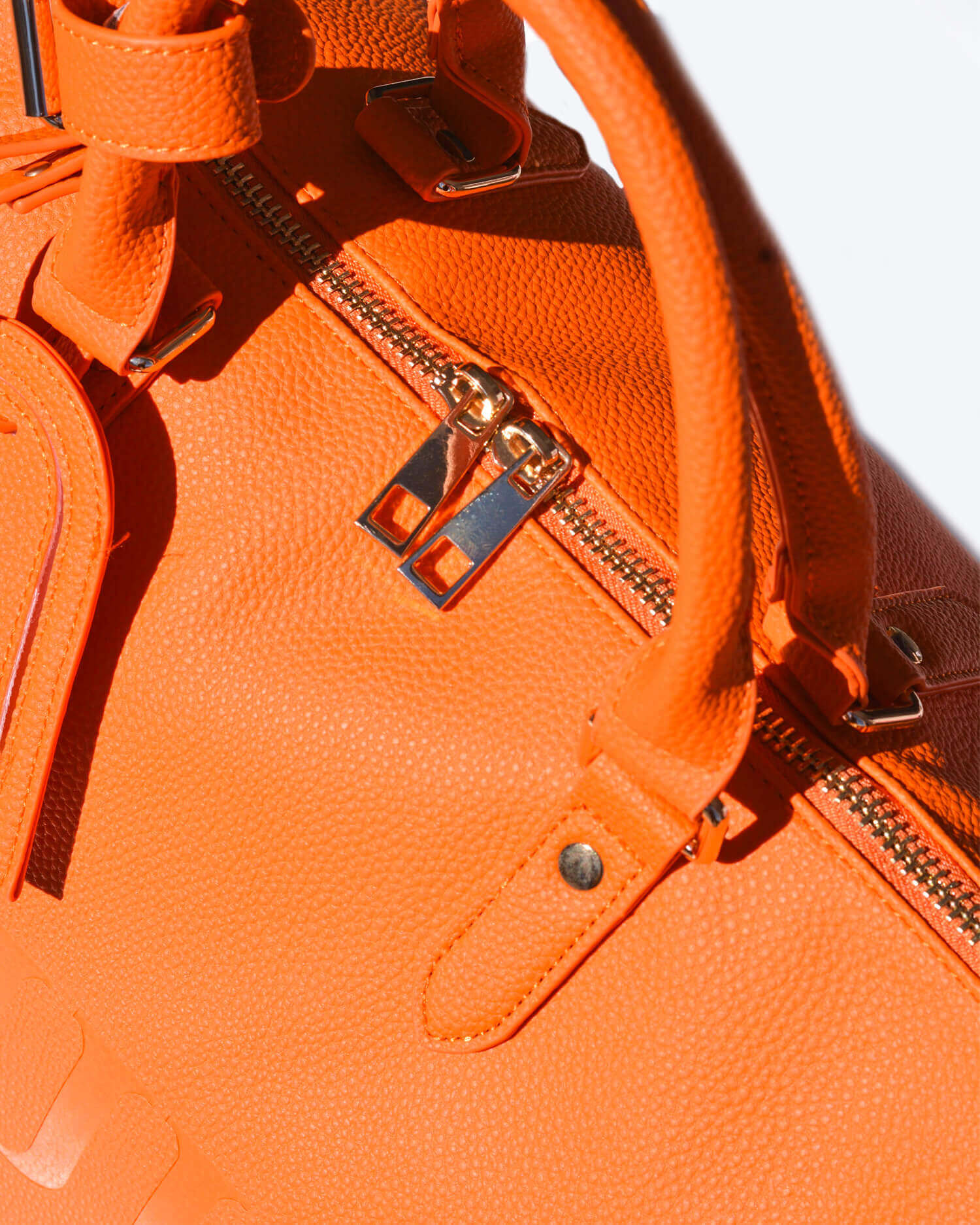 Secret Revealed: The Only Casual Relationship That Truly Works - xlkwxwy