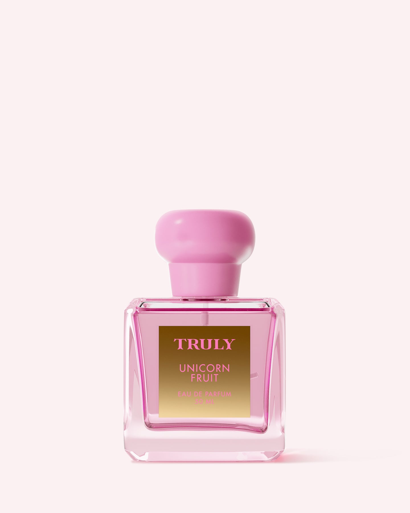 Accessories – Truly Beauty