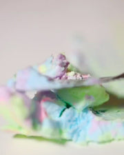 Unicorn CBD Soothe & Glow Whipped Body Butter